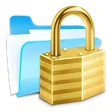 Folder Password Lock Pro