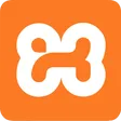XAMPP