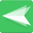 AirDroid Desktop
