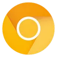 Google Chrome Canary