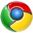 Google Chrome Frame