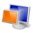 Windows Virtual PC (64-bit)
