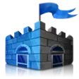 Microsoft Security Essentials XP
