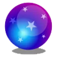 MP4 to AVI Converter