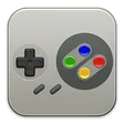Snes9x