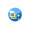 VOVSOFT Duplicate File Finder