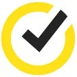 Norton 360 Premium