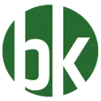 Book Keeper