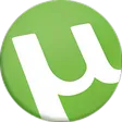 uTorrent Alpha