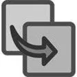 RoboCopy GUI