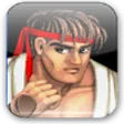 Street Fighter 2