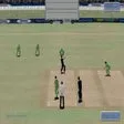 International Cricket Captain 2011