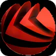 BitDefender USB Immunizer