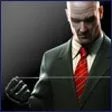 Hitman: Blood Money