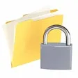 Free Hide Folder