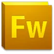 Adobe Fireworks