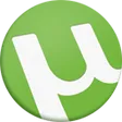 ÂµTorrent Portable
