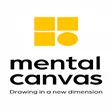 Mental Canvas Draw