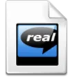 Real Alternative