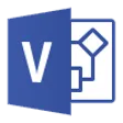 Microsoft Visio