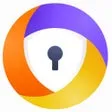 Avast Secure Browser for Windows