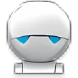 iMyFone LockWiper