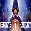 Esports History
