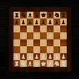 Free Chess