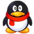 QQ
