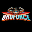 Broforce