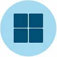 EFI Boot Editor