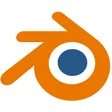 Blender