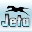 Free Logo Maker