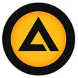 AIMP Input Plugins Pack