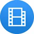 Bandicut Video Cutter