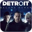 Detroit: Become Human
