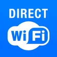 Wi-Fi Direct Share