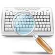 Free Keylogger