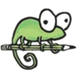 Notepad++ (64-bit)