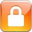 Lock A Folder