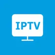 IPTV Free Channel List