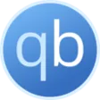 qBittorrent 64-bit