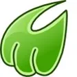 Midori