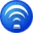 Intel PRO/Wireless and WiFi Link Drivers XP 64-bit