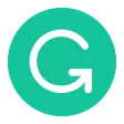 Grammarly for Chrome