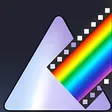 Prism Video Converter