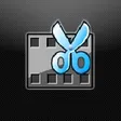 Free Video Cutter Joiner