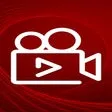 Best Video Editor Master & Music Movie Maker
