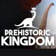 Prehistoric Kingdom