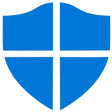 Windows Defender